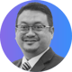 Dato’ Dr Haji Amirudin Abdul Wahab