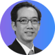 Ebenezer Godomon