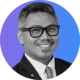 Abdul Hakim Razip