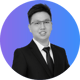 20Goh Hong Yao, Cloud Security & Compliance Lead, Friesland Campina