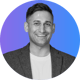 4Jason Fernandes VP of Security, Privacy & AI Governance Mercari, Inc