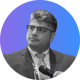 7Sina Manavi Global Head of Cloud Security & Compliance DHL IT Services