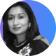 8Devika Rani Krishnan, Director Risk Transformation & Governance, Standard Chartered