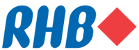 RHB_Logo