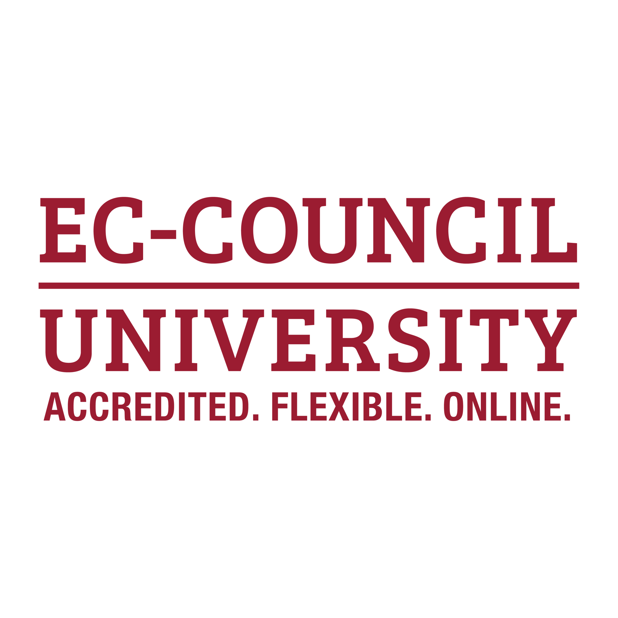 EC-Council University