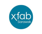 Xfab Sarawak