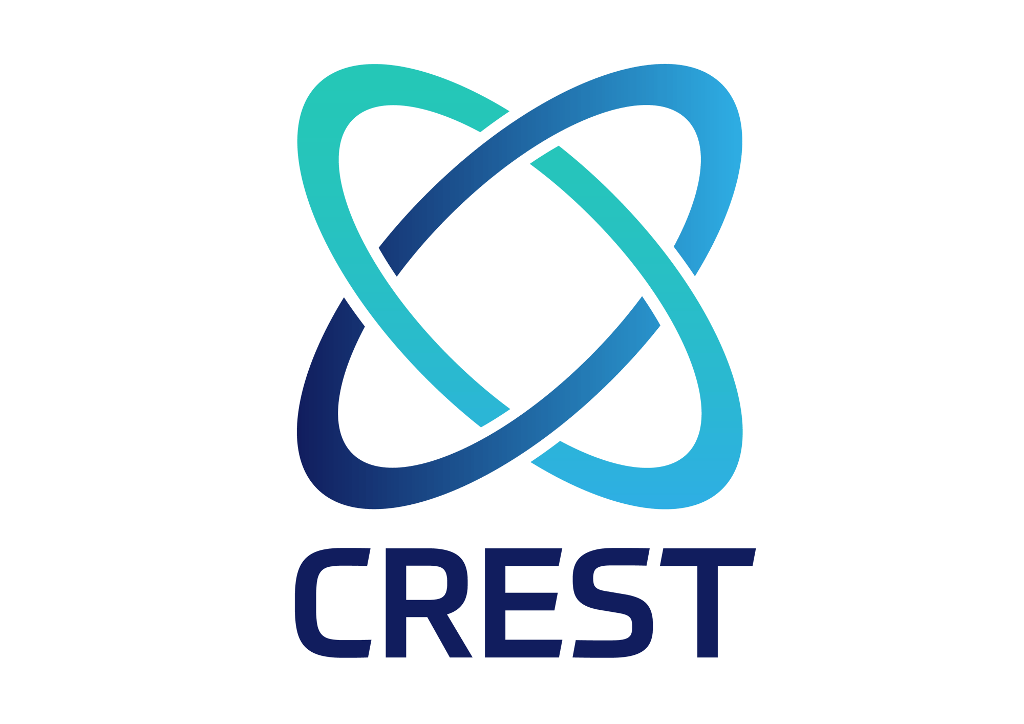 37838_Crest logo Refresh_2022_RGB_2_AW_Col