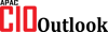 APAC CIO Outlook logo