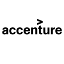 Accenture - for website-1