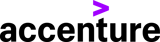Accenture at 1000mm_RGB