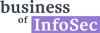 Business of InfoSec logo