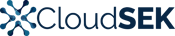 CloudSEK at 1000mm_RGB