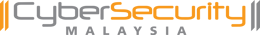 CyberSecurity Malaysia at 1000mm_RGB