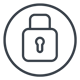 Unlocking_Security