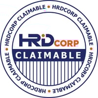 HRDCorp-ClaimableLog HRDCorp-ClaimableLog