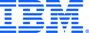 IBM at 1000mm_RGB