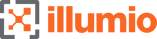 Illumio no tagline at 1000mm_RGB