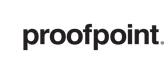 Proofpoint_no tagline-preferred_at 1000mm_RGB