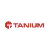 RGB-Tanium_Red-primary_White-SquareBG copy