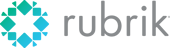 Rubrik at 1000mm_RGB-1