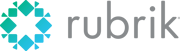 Rubrik at 1000mm_RGB-1