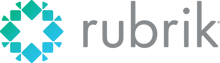 Rubrik at 1000mm_RGB-1