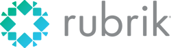 Rubrik at 1000mm_RGB-1 Rubrik at 1000mm_RGB-1