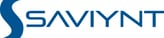 Saviynt-zoom size
