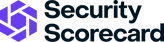Security Scorecard stacked at 1000mm_RGB