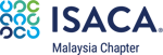 ISACA Malaysia Chapter_RGB_Web