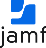 Jamf at 1000mm_RGB_Web