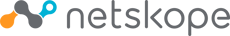 Netskope at 1000mm_RGB_Web
