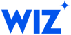 Wiz
