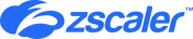 Zscaler at 1000mm_RGB