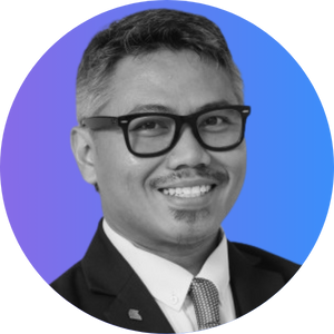 Abdul Hakim Razip Abdul Hakim Razip