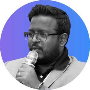 Vikneswaran Kunasegaran