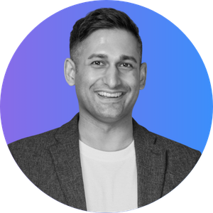 4Jason Fernandes VP of Security, Privacy & AI Governance Mercari, Inc