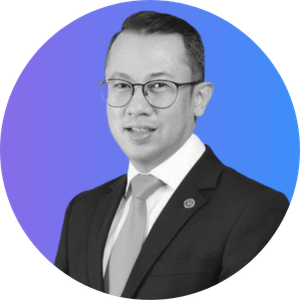 Dr. Ismamuradi Abdul Kadir CISO Bank Muamalat (1)