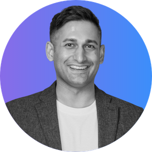 Jason Fernandes VP of Security, Privacy & AI Governance Mercari, Inc