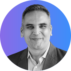 Suresh Sankaran Srinivasan Group Head – Cyber Security & Privacy Axiata