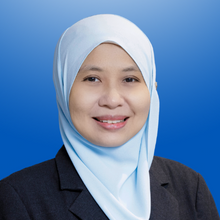 AishahFarha-1