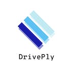 Driveply