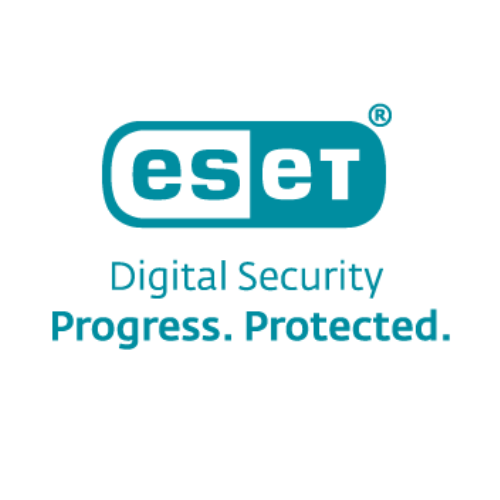 WEBSITE ESET_logo_DS_PP_centered_color_RGB-1