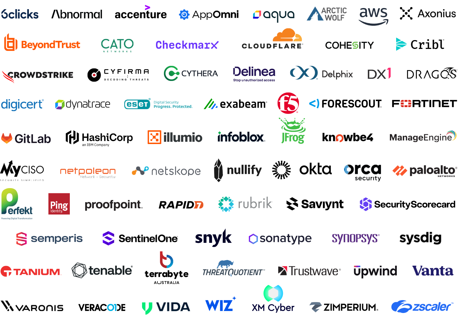 apac-ciso-portfolio-sponsors_2027_web