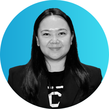 eleen-meleng_corinium (2)