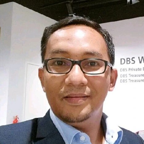 norsyahrim abdul tahar-1