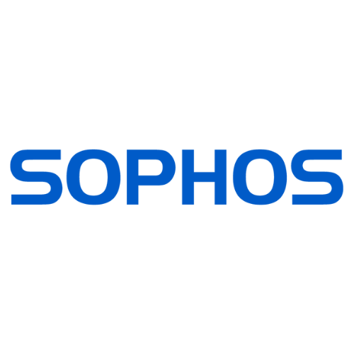 website - sophos-logo-blue-rgb (14)-1